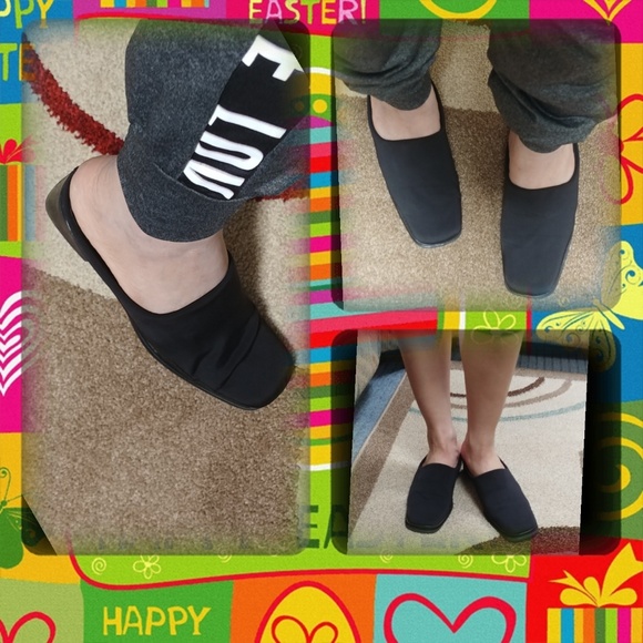 liz claiborne womens twiggy heeled sandals